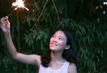 【EV扑克】歌手郁欢近况, 郁欢翻唱烟火里的尘埃却被封了!-博狗扑克 蜗牛扑克 德州扑克跟我学