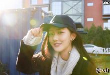 【EV扑克】袁雨萱高旻睿关系不简单, 两人因参加节目传恋情绯闻!-博狗扑克 蜗牛扑克 德州扑克跟我学
