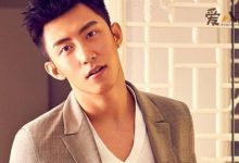 【EV扑克】杨鸣黄景瑜同框， 杨鸣退役了在干嘛？-博狗扑克 蜗牛扑克 德州扑克跟我学