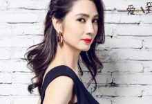 【EV扑克】洪欣删微博， 暗示张丹峰毕滢不轨！-博狗扑克 蜗牛扑克 德州扑克跟我学