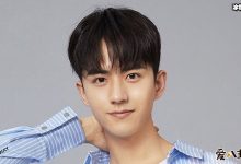 【EV扑克】肖燃个人资料, 新人肖燃在身为一个胖子中饰演谁-博狗扑克 蜗牛扑克 德州扑克跟我学