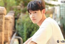 【EV扑克】邱柏皓身高揭秘, 长腿小哥哥邱柏皓-博狗扑克 蜗牛扑克 德州扑克跟我学