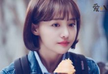 【EV扑克】郑爽哭了被拍下来， 因原团队的操作受到教训？-博狗扑克 蜗牛扑克 德州扑克跟我学