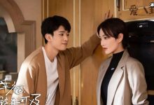 【EV扑克】幸福触手可及左宇霖外号“五三”。 左宇霖扮演者原来大有来头1-博狗扑克 蜗牛扑克 德州扑克跟我学