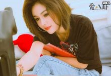 【EV扑克】网红花姐被曝黑料,红在感情经历上?-博狗扑克 蜗牛扑克 德州扑克跟我学