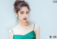 【EV扑克】张昊玥为什么打马赛克? 衣领太低是假原来是这个原因-博狗扑克 蜗牛扑克 德州扑克跟我学