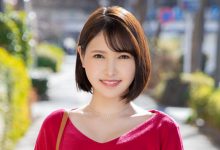 又一次脱离发片⋯很有自信的她宣布引退!-博狗扑克 蜗牛扑克 德州扑克跟我学