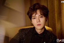 【EV扑克】关晓彤为鹿晗庆生, 简单低调却超甜!-博狗扑克 蜗牛扑克 德州扑克跟我学