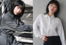 短髮文青美少女「葵うたの」微厭世眼神迷濛又夢幻 超無害「清純氣質」散發滿滿女友感-博狗扑克 蜗牛扑克 德州扑克跟我学