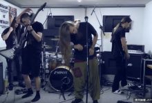 完美cover？名曲『4分33秒』死亡金屬版！-博狗扑克 蜗牛扑克 德州扑克跟我学