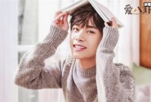 【EV扑克】易烊千玺男主电影盘点, 女主的来头可不小!-博狗扑克 蜗牛扑克 德州扑克跟我学