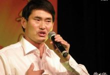 【EV扑克】大衣哥被踹门, 网络账号话狠回应!-博狗扑克 蜗牛扑克 德州扑克跟我学