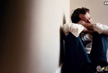 【EV扑克】抹布男个人资料, 竟是形容苦情之人比备胎还要惨-博狗扑克 蜗牛扑克 德州扑克跟我学