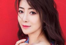 【EV扑克】陈紫函的胸, 胸部傲人不输柳岩但坐立不安!-博狗扑克 蜗牛扑克 德州扑克跟我学