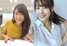 G奶女主播「鷲見玲奈」肥皂洗手舞滿滿工口感 超熟練「搓揉手技」讓人不禁興奮了 -博狗扑克 蜗牛扑克 德州扑克跟我学