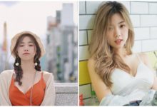 萌才是真理!超卡哇伊「軟萌系偶像」少女氣質清新脫俗,可愛到想抱緊處理!-博狗扑克 蜗牛扑克 德州扑克跟我学