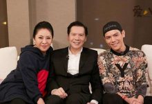 【EV扑克】向佐交往五年前女友居然是她！黄婉佩现状落魄.?-博狗扑克 蜗牛扑克 德州扑克跟我学