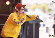 【EV扑克】刘力扬哪首歌好听? 其近况如何深扒她哪首歌好听-博狗扑克 蜗牛扑克 德州扑克跟我学