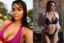戰鬥民族94狂!俄羅斯巨乳大隻馬「Helga Lovekaty」小麥色肌性感誘人 神之BODY無誤-博狗扑克 蜗牛扑克 德州扑克跟我学