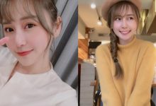 不只福利更是養生！超甜戲引子「陳樂樂」雙峰水上漂，美背翹臀同時乍現讓人七竅生煙！-博狗扑克 蜗牛扑克 德州扑克跟我学