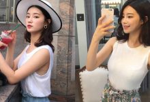 我的給你吃！氣質正妹深喉嚨大熱狗一口塞 「極致挑逗」讓人喉頭一緊-博狗扑克 蜗牛扑克 德州扑克跟我学