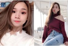 迷人的單眼皮正妹「料料Linda」,童顏臉蛋散發「超青春魅力」!-博狗扑克 蜗牛扑克 德州扑克跟我学