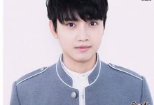 【EV扑克】黄书豪出家, 为何刚出道就剃发出家!-博狗扑克 蜗牛扑克 德州扑克跟我学