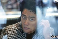 【EV扑克】黄轩和蒋雯丽怎么了? 黄轩是小三两人还曾发生关系!-博狗扑克 蜗牛扑克 德州扑克跟我学