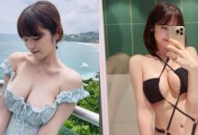 這身體有點色！清純妹子私下偷解扣子秀深溝還愛露底褲拍照-博狗扑克 蜗牛扑克 德州扑克跟我学