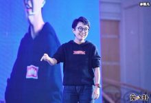 【EV扑克】邱晨关闭社交账号, 被央视点名批评!-博狗扑克 蜗牛扑克 德州扑克跟我学