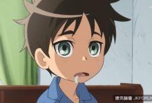 《每天早上固定上演的戲碼》心想明天絕對要早點起床-博狗扑克 蜗牛扑克 德州扑克跟我学