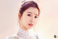 【EV扑克】虞书欣男友赵志伟, 虞书欣被渣男抛弃还是双方的炒作-博狗扑克 蜗牛扑克 德州扑克跟我学