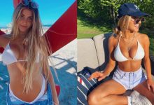 發育的真好!18歲嫩妹「拍抖音兼抖拎」 焦糖雙奶六級震波晃個不停-博狗扑克 蜗牛扑克 德州扑克跟我学