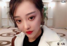 【EV扑克】快手仙娜美最近为什么不直播了, 曝娜美账号被封离开仙家?-博狗扑克 蜗牛扑克 德州扑克跟我学