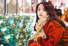 日本不動產「氣質OL」想交台灣男友 要求帶去「黑黑的地方」?-博狗扑克 蜗牛扑克 德州扑克跟我学