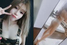 老婆要找屁股大的!「水滴奶正妹」林淑芬,不只有美乳還有渾圓蜜桃臀!-博狗扑克 蜗牛扑克 德州扑克跟我学