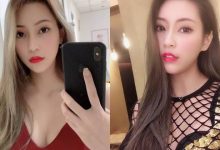 不自主放電的誘惑直播主「Yuliana」，大膽挑逗的風格好有女人味！-博狗扑克 蜗牛扑克 德州扑克跟我学