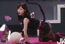 橋本環奈黑暗貓耳照曝光！「性感小貓咪」躺著嬌媚喵叫？網友：啊斯…-博狗扑克 蜗牛扑克 德州扑克跟我学