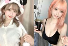 只想抱緊處理!萌系小姐姐「天使蘿莉顏」吸睛又圈粉…百萬網友淪陷!-博狗扑克 蜗牛扑克 德州扑克跟我学