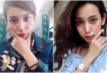 眼睛好深邃!麻豆「貴貴」個性表情超上鏡,粉絲一看都瘋狂留言!-博狗扑克 蜗牛扑克 德州扑克跟我学