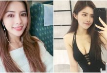 大眼正妹曾湘媛「穿比基尼自拍」，「火辣曲線」鼻血要狂噴了！-博狗扑克 蜗牛扑克 德州扑克跟我学