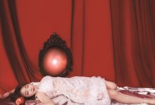 韓國《爆乳版白雪公主》白雪公主掛著E奶,眼神楚楚可憐,超想把她擁入懷中疼啊!-博狗扑克 蜗牛扑克 德州扑克跟我学