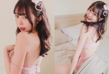 甜美情人「蕭蕭」拆牙套更誘人,「吐舌挑逗」粉嫩美體狂攻!-博狗扑克 蜗牛扑克 德州扑克跟我学
