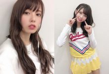 氣質小清新「西村歩乃果」核彈級美照讓人秒戀愛　初戀系「甜美笑容」親和力十足-博狗扑克 蜗牛扑克 德州扑克跟我学