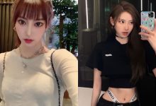 太辣！高冷網拍老闆娘「秀出超辣曲線」，緊實纖腰讓你目光移不開！-博狗扑克 蜗牛扑克 德州扑克跟我学