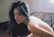憂鬱系情慾菲林!厭世「美乳正妹」邀你拋開世俗,一起享受肉體交纏的歡愉!-博狗扑克 蜗牛扑克 德州扑克跟我学