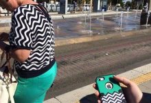 看了會讓人會心一笑的圖片 真是太巧了-博狗扑克 蜗牛扑克 德州扑克跟我学