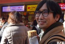 男子「花光100萬存款買刮刮樂」心想一定會中!沒想到開獎結果讓他成為最幸福的男人-博狗扑克 蜗牛扑克 德州扑克跟我学