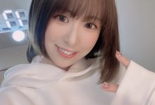 为什么引退？二宮ひかり(二宫光)惊人大爆料！-博狗扑克 蜗牛扑克 德州扑克跟我学