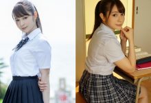 極品日法混血兒「成宮りか」透明感滿分 白皙肌膚讓人好想弄髒!-博狗扑克 蜗牛扑克 德州扑克跟我学